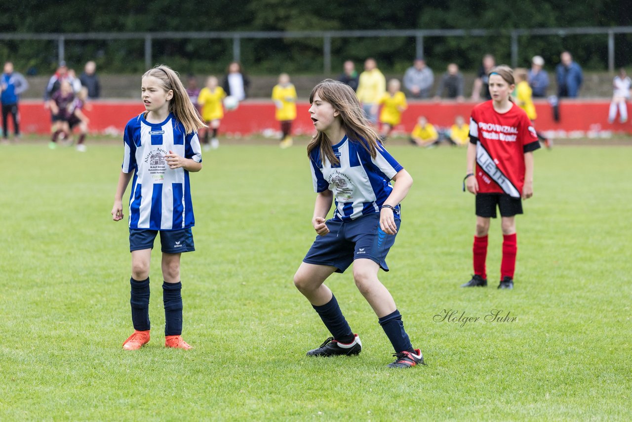 Bild 314 - Loewinnen Cup